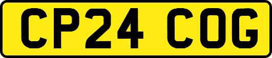 CP24COG