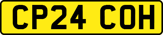 CP24COH
