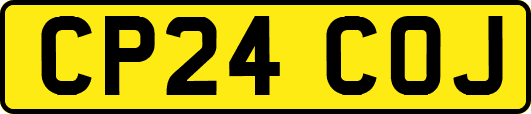 CP24COJ