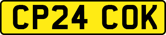 CP24COK