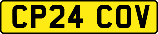 CP24COV