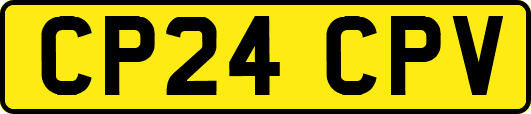 CP24CPV
