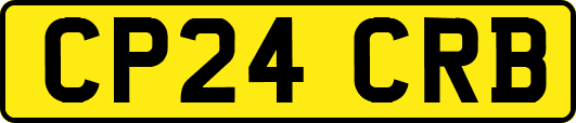 CP24CRB