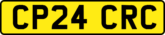 CP24CRC