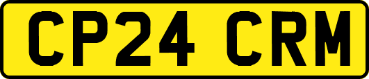 CP24CRM
