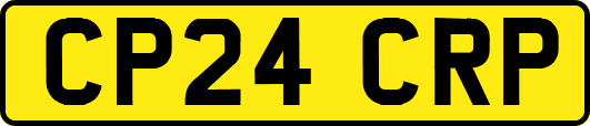 CP24CRP