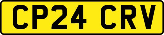CP24CRV