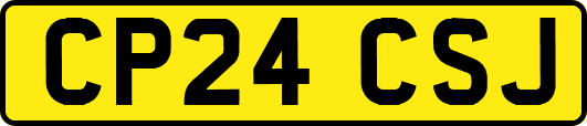CP24CSJ