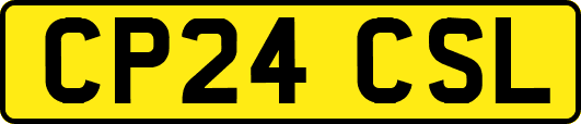 CP24CSL