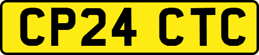 CP24CTC