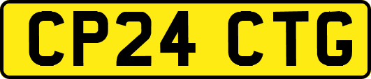 CP24CTG