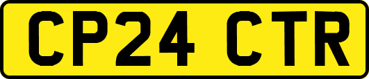 CP24CTR