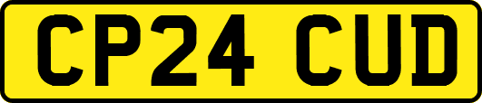 CP24CUD