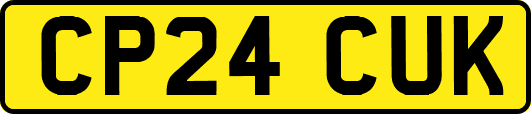 CP24CUK