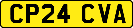 CP24CVA