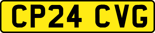 CP24CVG