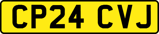 CP24CVJ