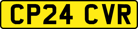 CP24CVR