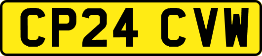 CP24CVW