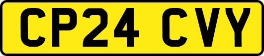 CP24CVY