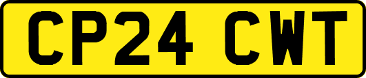 CP24CWT