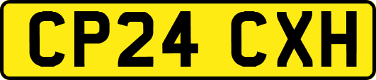 CP24CXH