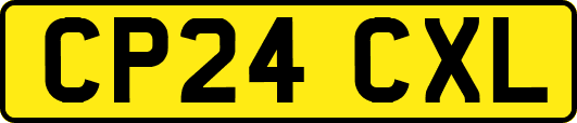 CP24CXL