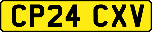 CP24CXV
