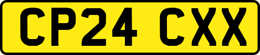 CP24CXX