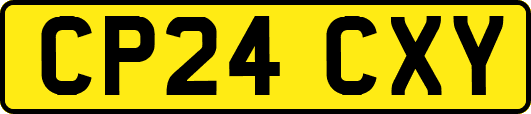 CP24CXY