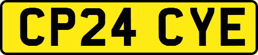 CP24CYE