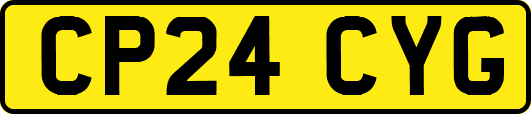 CP24CYG