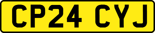 CP24CYJ