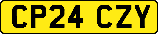 CP24CZY