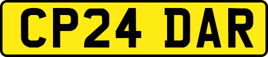 CP24DAR