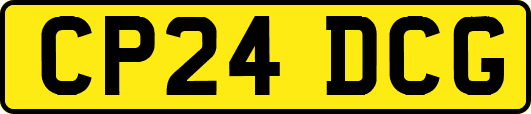 CP24DCG