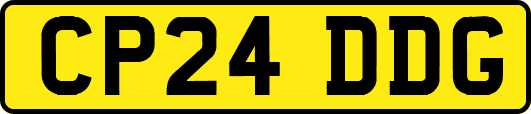CP24DDG