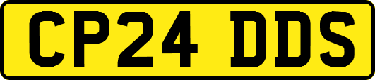 CP24DDS