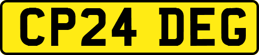 CP24DEG
