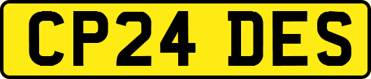 CP24DES