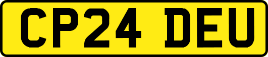 CP24DEU