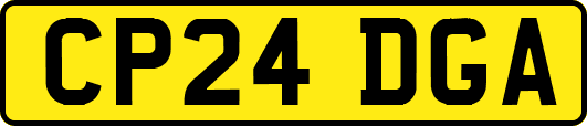 CP24DGA