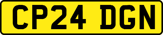 CP24DGN