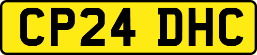 CP24DHC