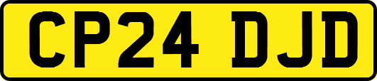 CP24DJD