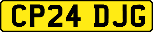 CP24DJG