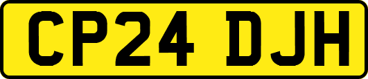 CP24DJH