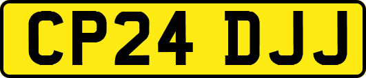 CP24DJJ