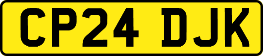CP24DJK