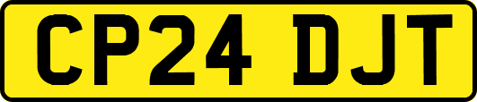 CP24DJT
